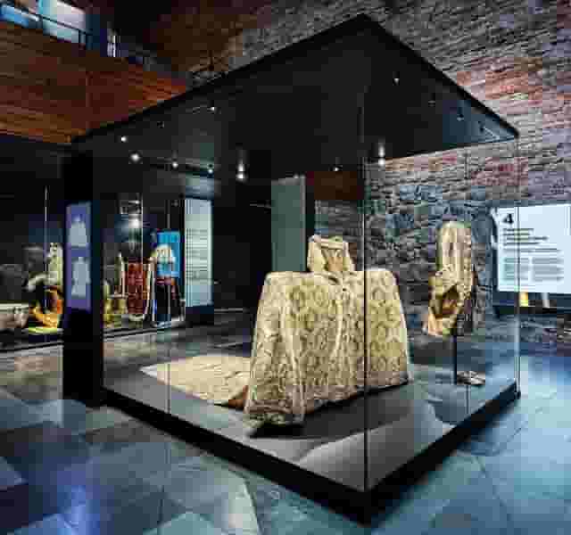 Museum
