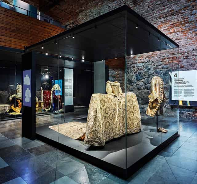 Museum