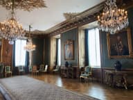 Event Venues