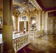 Event Venues