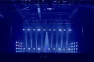 Cambridge City Centre
