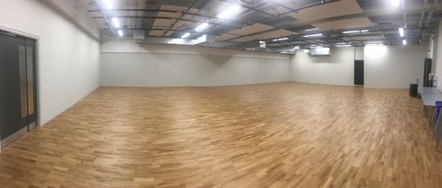 Mountview