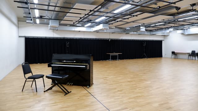 Mountview