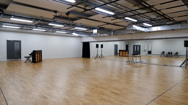 Mountview