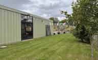 Party Venues
