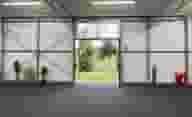 Party Venues