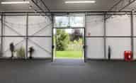 Party Venues