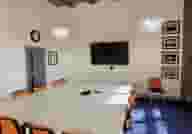 Function Rooms