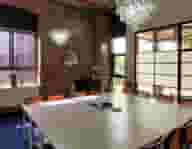 Meeting Rooms