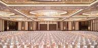 Hotel Conferences