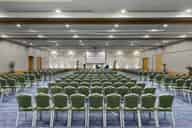 Party Venues