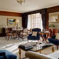 Event Venues
