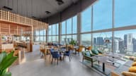Christmas Party Venues