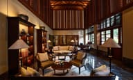 Meeting Rooms