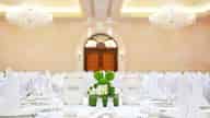 Event Venues