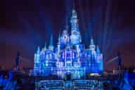 Event Venues