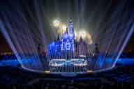 Event Venues