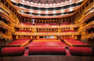 Theatres
