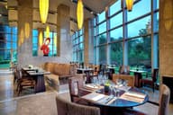 Christmas Party Venues