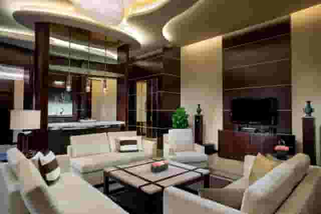 Suites