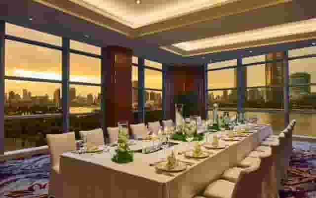 Suites