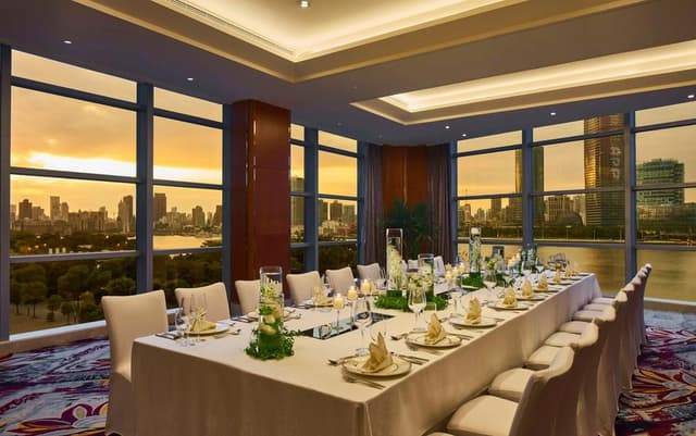 Suites