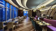 Christmas Party Venues