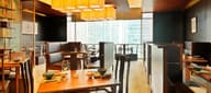 Event Venues