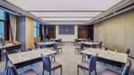 Quirky Conference Venues