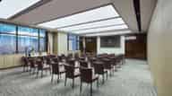Unique Conference Venues