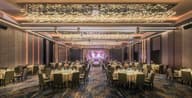 Small Meeting Rooms