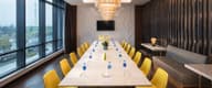 Meeting Rooms