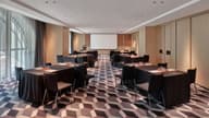 Training Rooms