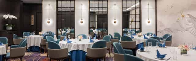 Event Space