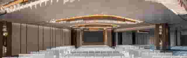 Event Space