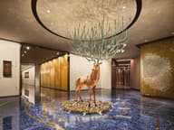 Event Venues