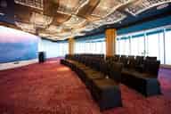 Event Venues