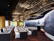 Event Venues