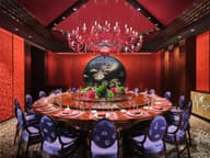 Event Venues