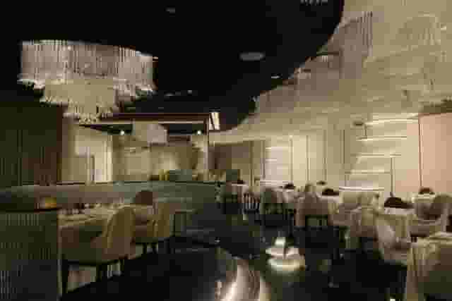 Multi Purpose Function Rooms