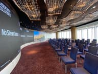 Party Venues