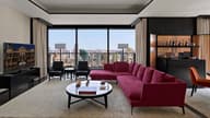 Networking Venues