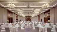 Party Venues