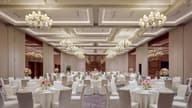 Party Venues