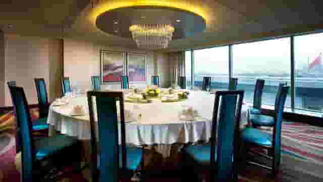 Meeting Room 6