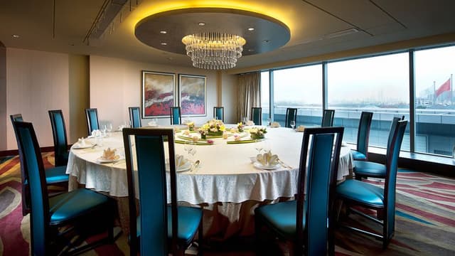 Meeting Room 6