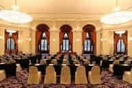Event Venues