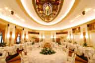 Conference Venues