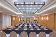 Conference Venues