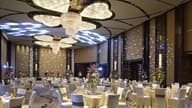 Banqueting Venues